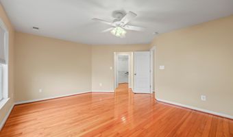 25159 HUMMOCKY Ter, Aldie, VA 20105