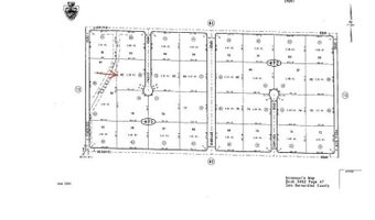 0 Valley, Adelanto, CA 92301