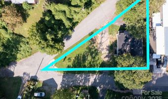 69 Branning St, Asheville, NC 28806