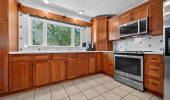 422 RIDGEVIEW Ct, Arnold, MD 21012