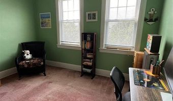 42 Memphis Ave, Belleville, NJ 07109