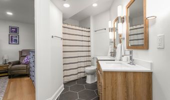 1259 Oakmont Dr, Asheboro, NC 27205