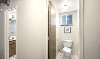 2930 Kenshaw Way, Arnold, CA 95223