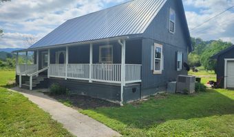 27 Russell Farm Rd, Andrews, NC 28901