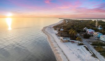 1372 Chip Morrison Dr, Alligator Point, FL 32346