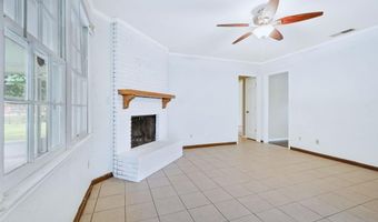 1607 Northwood Dr, Albany, GA 31707