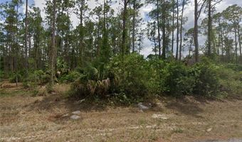 3000 E 22nd St, Alva, FL 33920