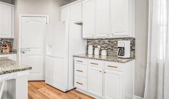 153 Glory Rd, Beaufort, SC 29906