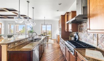 27485 E Nova Pl, Aurora, CO 80016