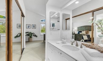 16 Pineoak, Aliso Viejo, CA 92656