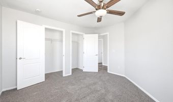 2495 W TEPEE St, Apache Junction, AZ 85120