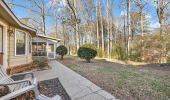 1511 Jason St, Albertville, AL 35950