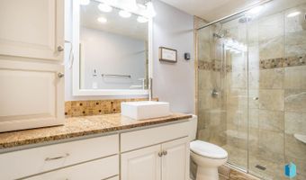 107 E Willow St, Beresford, SD 57004