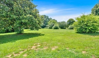 2454 Hall Station Rd NW, Adairsville, GA 30103