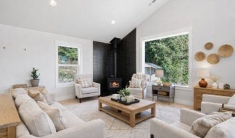 260 BALD EAGLE Rd, Ariel, WA 98603