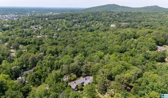 33 SUNSET Dr, Anniston, AL 36207