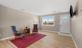 406 2nd St, Asotin, WA 99402