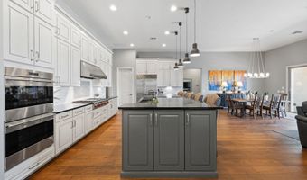 6033 E BRIANNA Rd, Cave Creek, AZ 85331