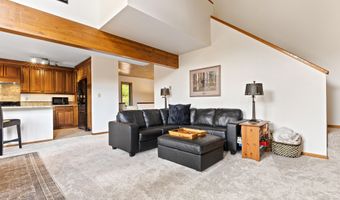 330 W Beaver Creek Blvd C, Avon, CO 81620