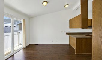 4468 Topaz Ln, Oceanside, CA 92056