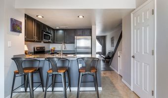 3301 Monroe St NE E47, Albuquerque, NM 87110