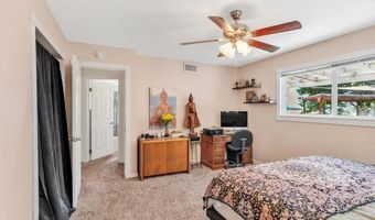 2958 Verde View Rd, Alpine, CA 91901