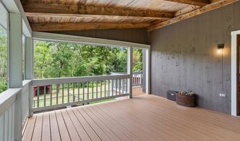 292 Berlin Rd, Bolton, MA 01740