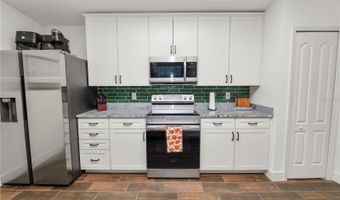 1924 THOMPSON PRESERVE Blvd, Bartow, FL 33830