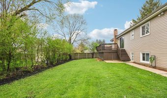 941 W Army Trail Blvd, Addison, IL 60101