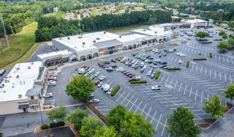 3005 Morningside Park, Alpharetta, GA 30022