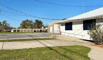 2250 River Rd, Berwick, LA 70342