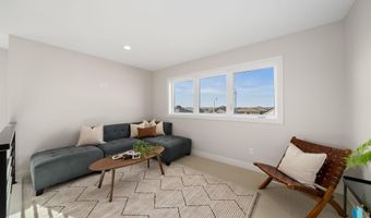 1517 W Autumn Cir, Brandon, SD 57005