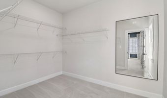 908 MIDBROOK Ln, Bowie, MD 20716