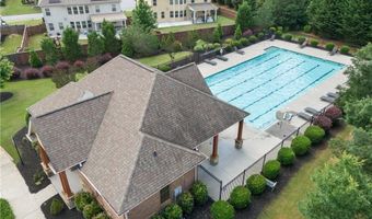 915 Elmsbrook Ln, Alpharetta, GA 30004