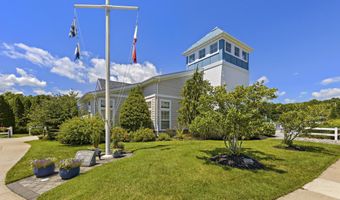 88 ROBIN Ln, Barnegat, NJ 08005