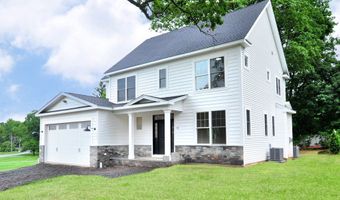 81 Club Dr, Berlin, CT 06037
