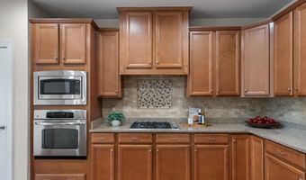 21252 PARK GROVE Ter, Ashburn, VA 20147