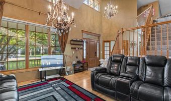 13845 Essex Trl, Apple Valley, MN 55124