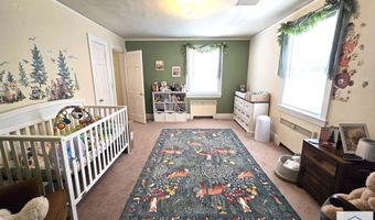 201 Campbell Ct, Bassett, VA 24055