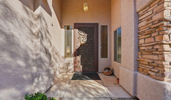 132 E GRANITE Trl, Casa Grande, AZ 85122