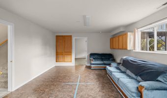 328 E Hillcrest Cir, Central, UT 84722