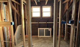 217 S 6th Ave, Alpena, MI 49707