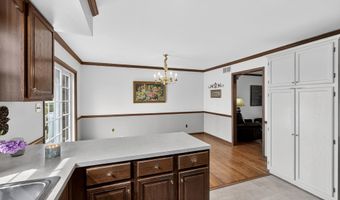 314 CARYA Ct, Bear, DE 19701