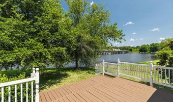 504 Beacon Cv, Brandon, MS 39047