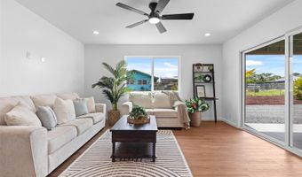 15-1451 14th Ave, Keaau, HI 96749