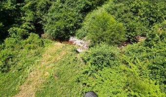 80 N4130 Rd, Antlers, OK 74523
