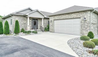 4274 Evergreen Rd 14, Adrian, MI 49221