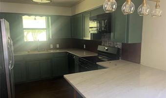 4618 Palmetto Rd, Benton, LA 71006