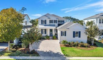 1732 ATLANTIC BEACH Dr, Atlantic Beach, FL 32233