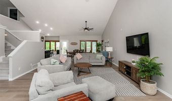 3210 NW Boulder Brook Pl, Ankeny, IA 50023